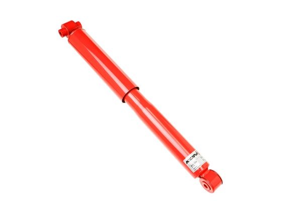 KONI Shock absorber Article number: 8240-1330 cheaply
