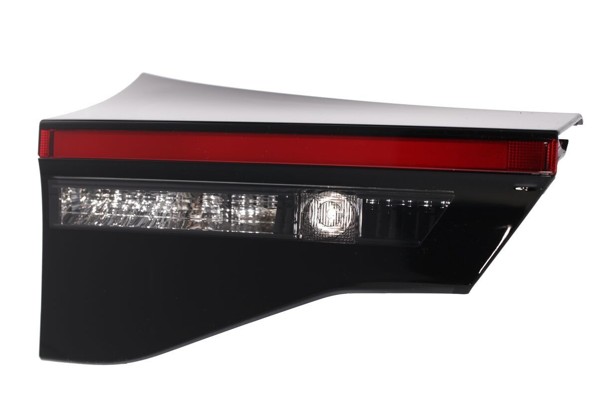 VALEO Rear light Article number: 048738 cheaply