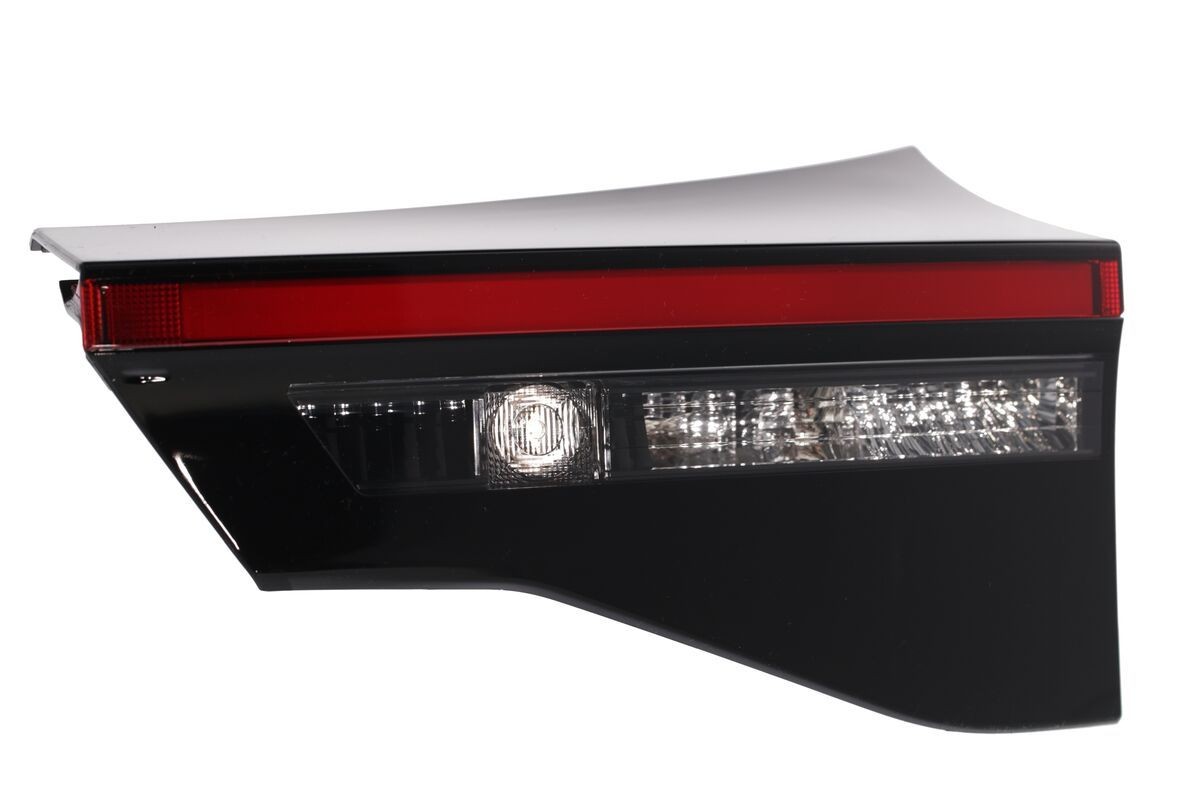 VALEO Rear light Article number: 048739 cheaply
