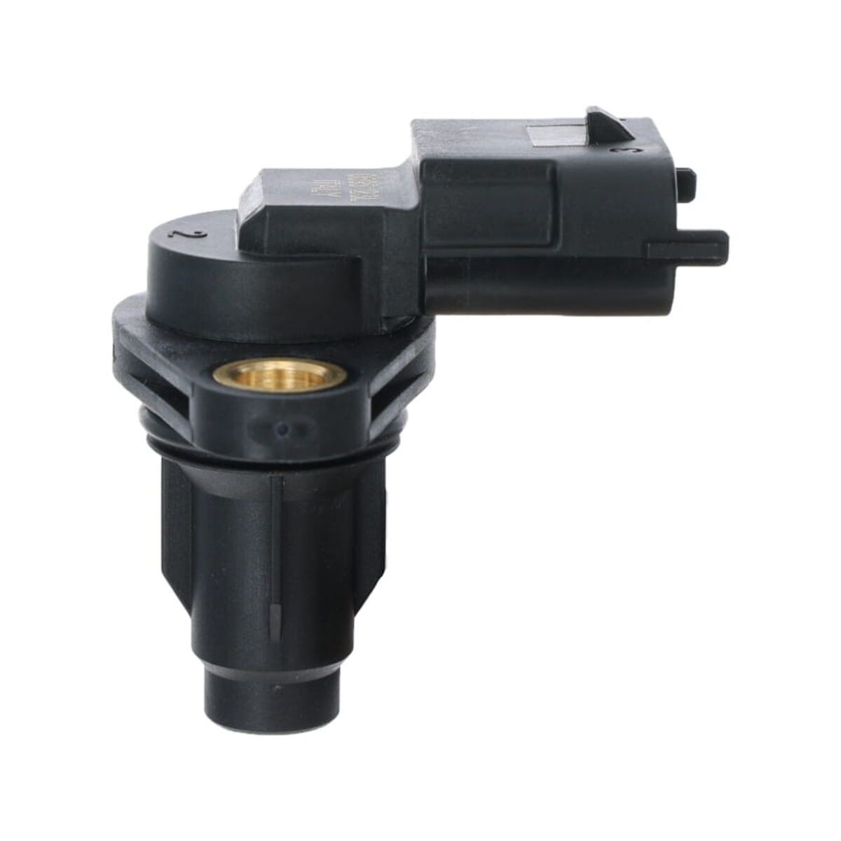VALEO Camshaft position sensor Article number: 366751 cheaply
