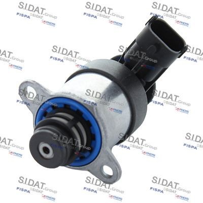 SIDAT 81.195A2 Регулиращ клапан, количество гориво (Common-Rail-System) ACCORD 2.2 i-DTEC (CW3) 150 K.C. дизел