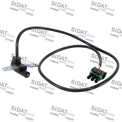 SIDAT Crankshaft sensor Article number: 83.249A2 cheaply