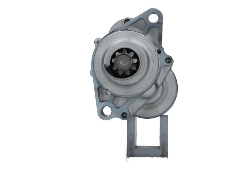BV PSH Starter motor Article number: 120.526.092.190 cheaply