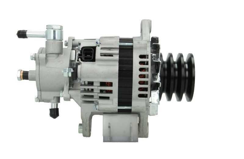 BV PSH Alternator Article number: 135.930.090.050 cheaply