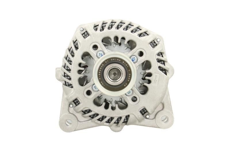 BV PSH Alternator Article number: 165.935.230.130 cheaply