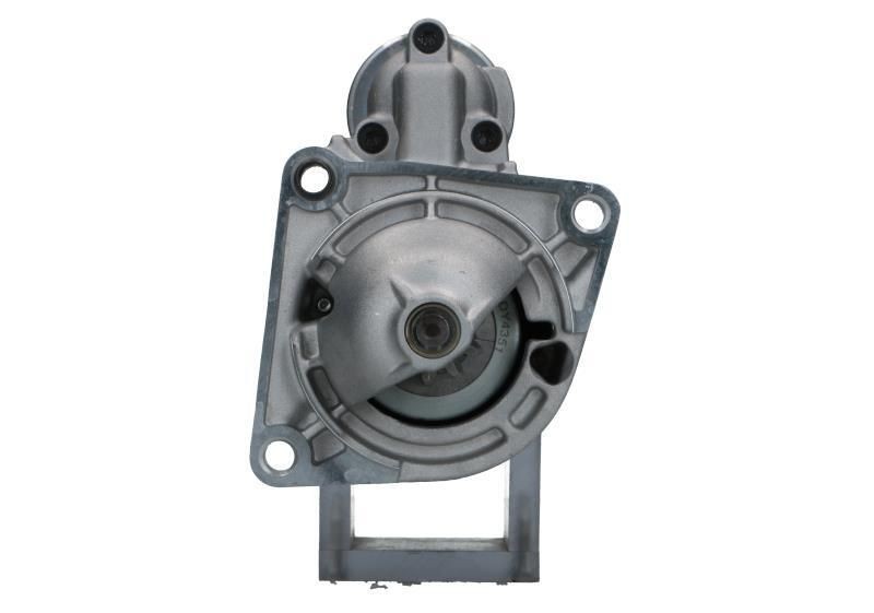BV PSH Starter motor Article number: 830.402.103.010 cheaply