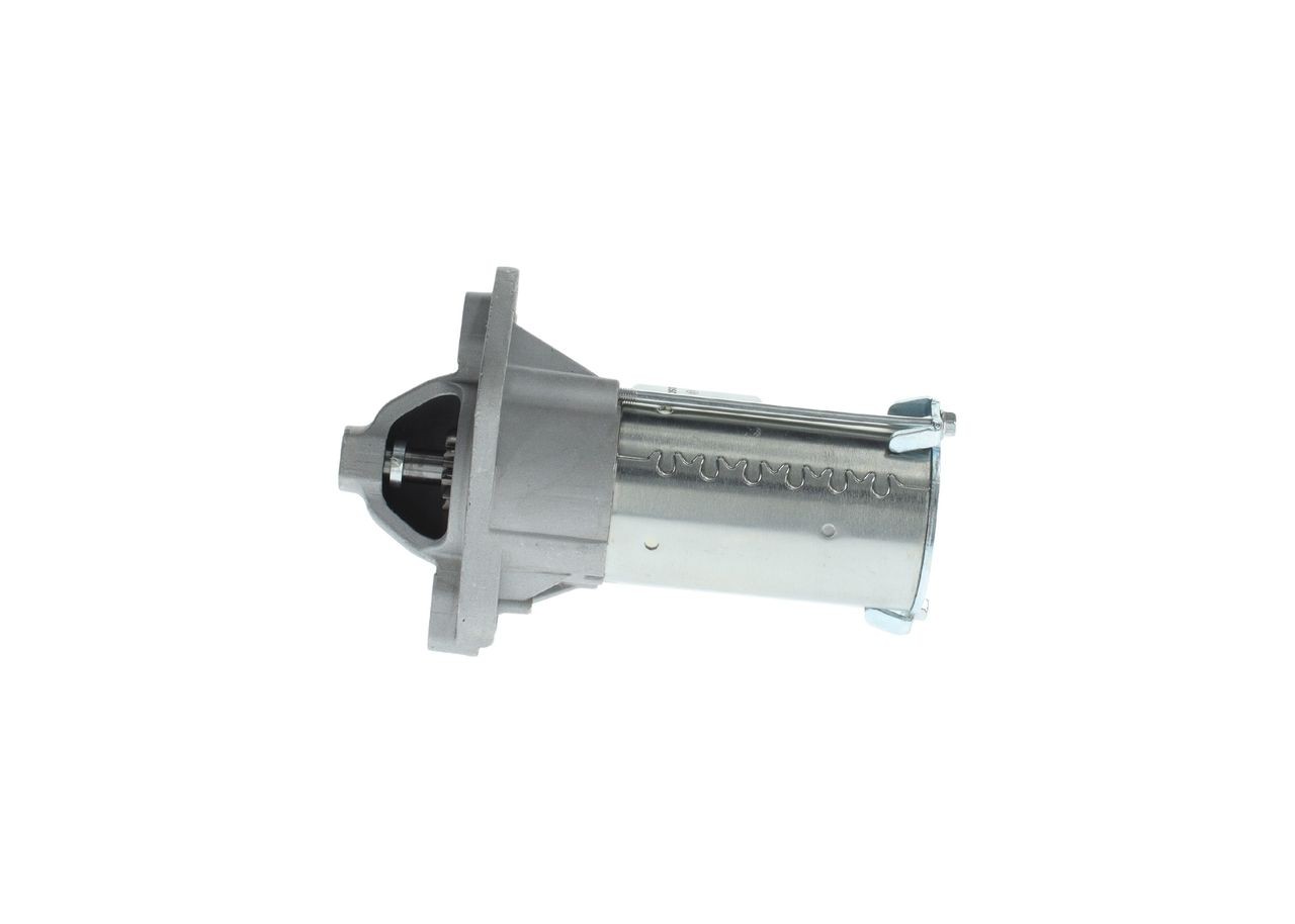 BOSCH Starter motor Article number: 1 986 S00 574 cheaply