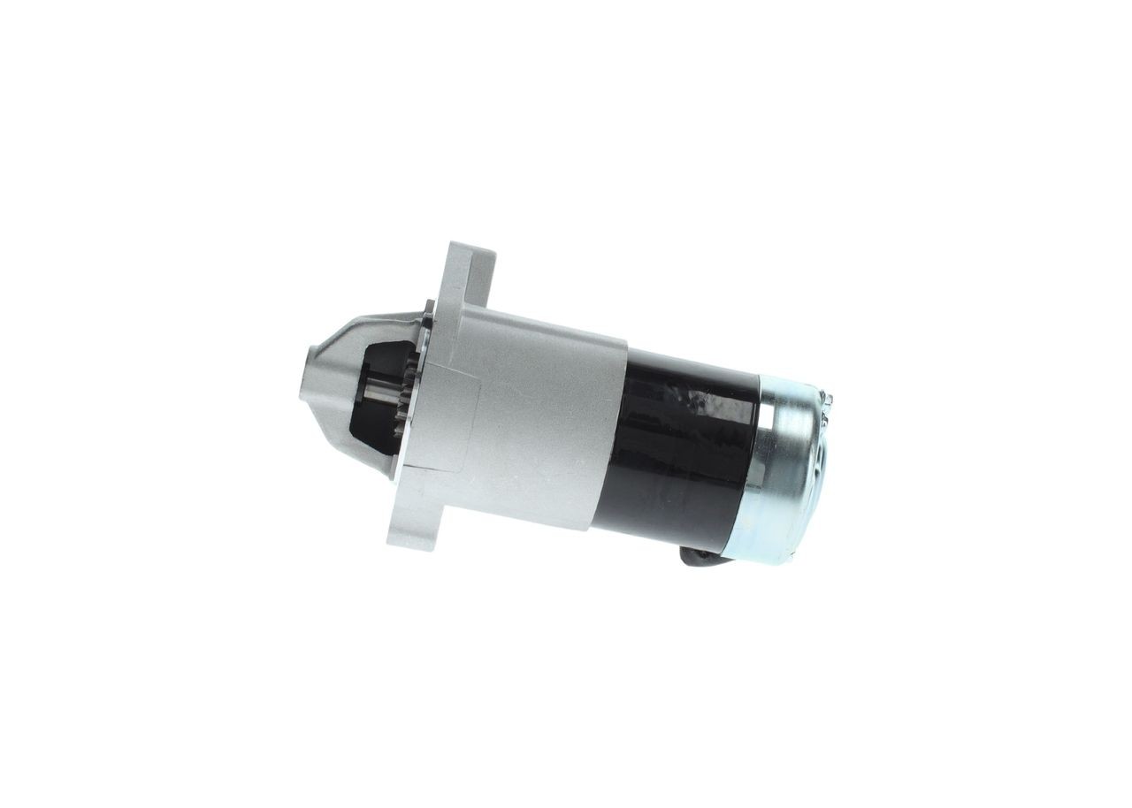 BOSCH Starter motor Article number: 1 986 S01 111 cheaply