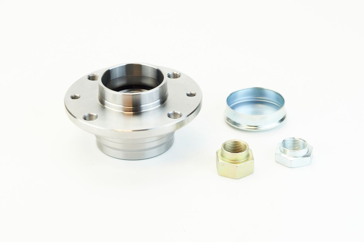 CONTITECH Crankshaft pulley Article number: VD1217 EXTRA cheaply