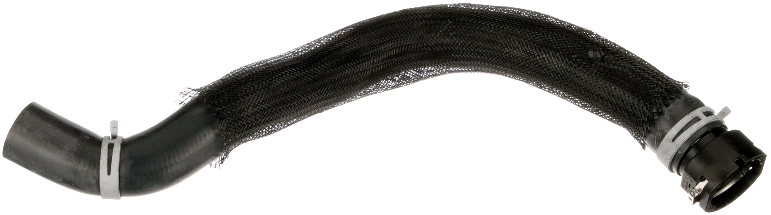 GATES Radiator hose Article number: 05-5286 cheaply