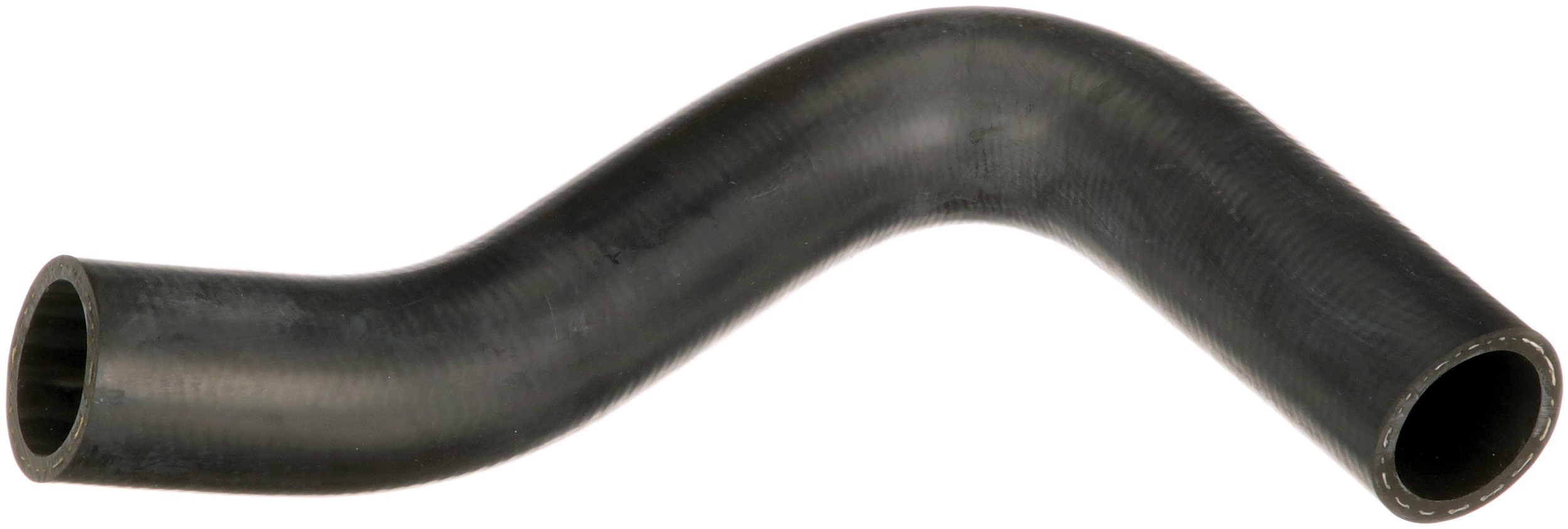 GATES Radiator hose Article number: 05-5343 cheaply