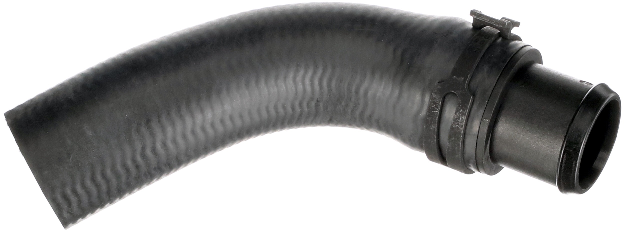 GATES Radiator hose Article number: 05-5381 cheaply