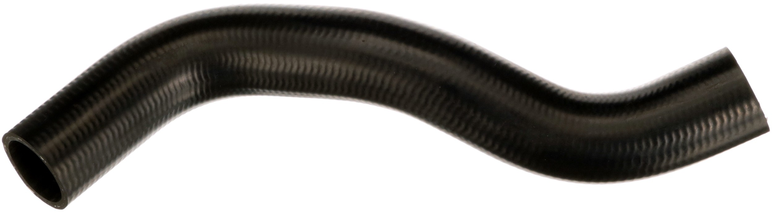 GATES Radiator hose Article number: 05-5387 cheaply