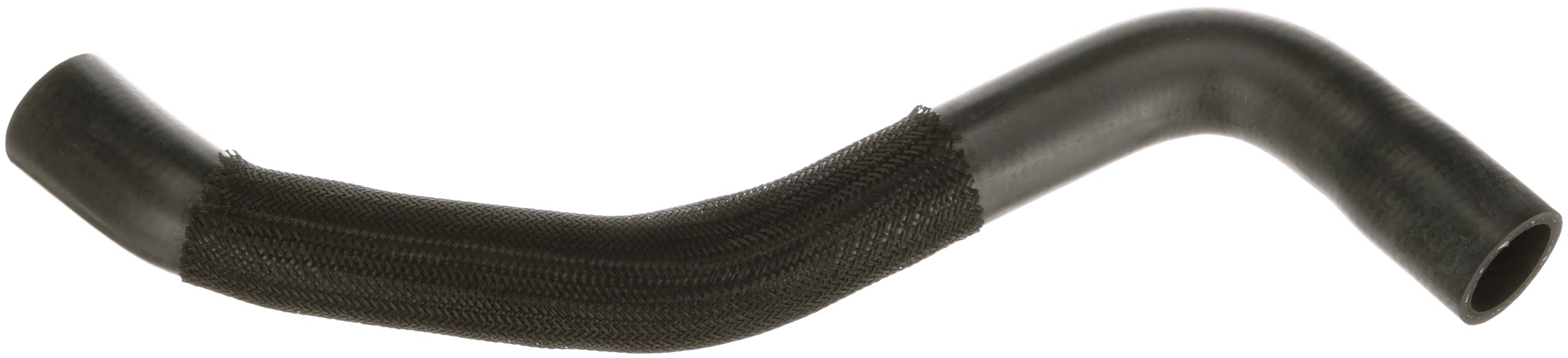 GATES Radiator hose Article number: 05-5513 cheaply