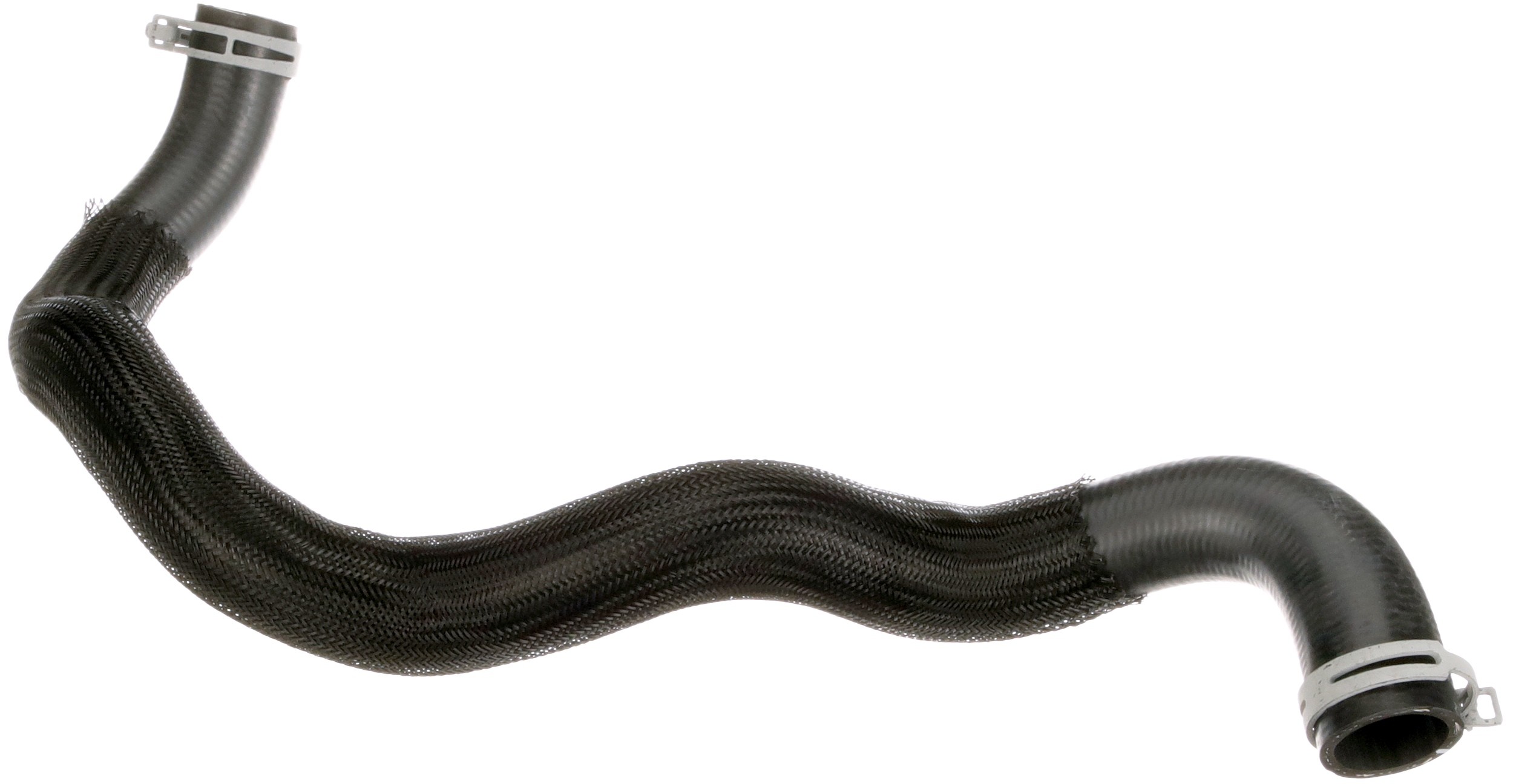 GATES Radiator hose Article number: 05-5520 cheaply