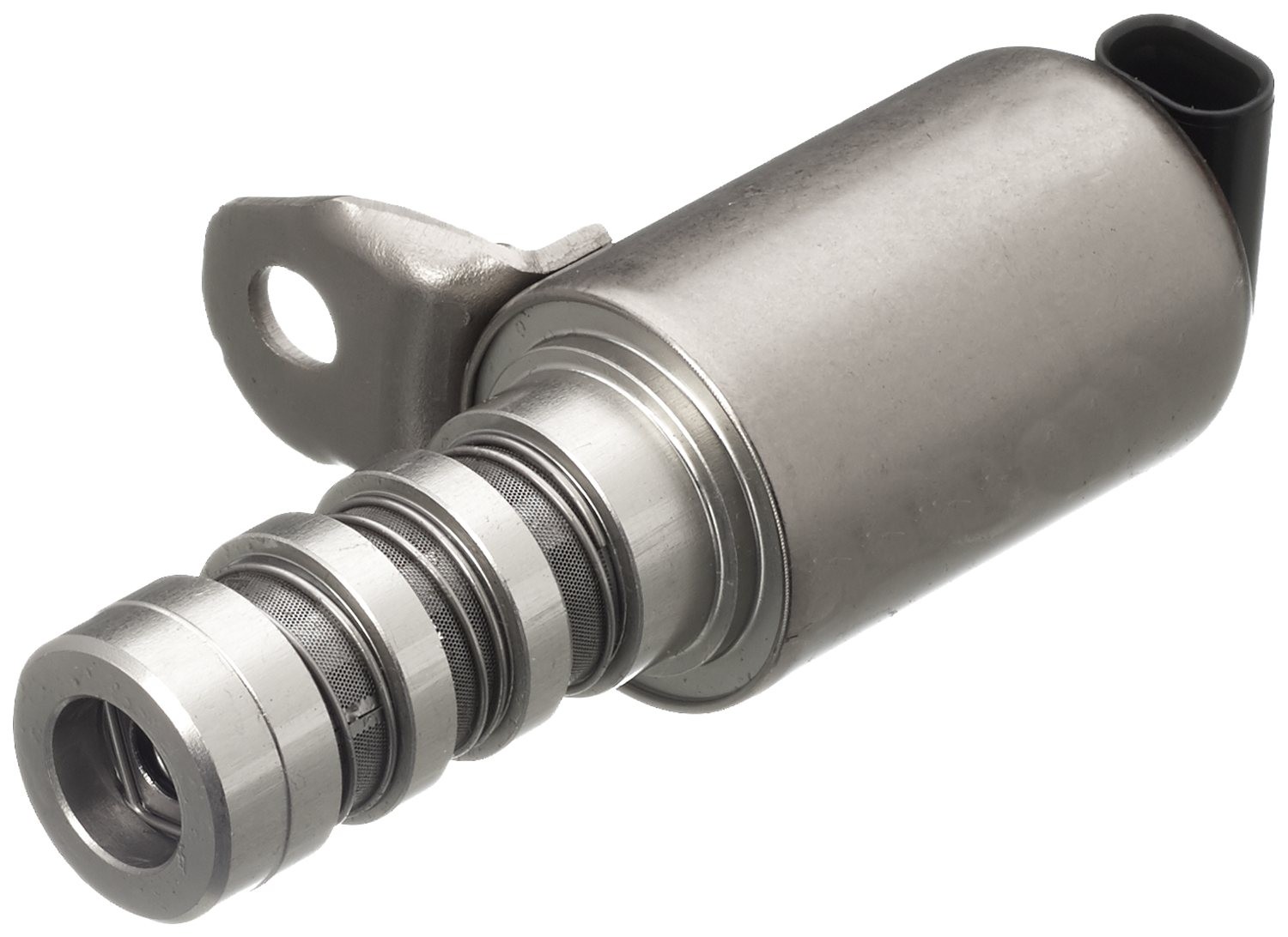 GATES Camshaft adjustment valve Article number: VVS144 cheaply