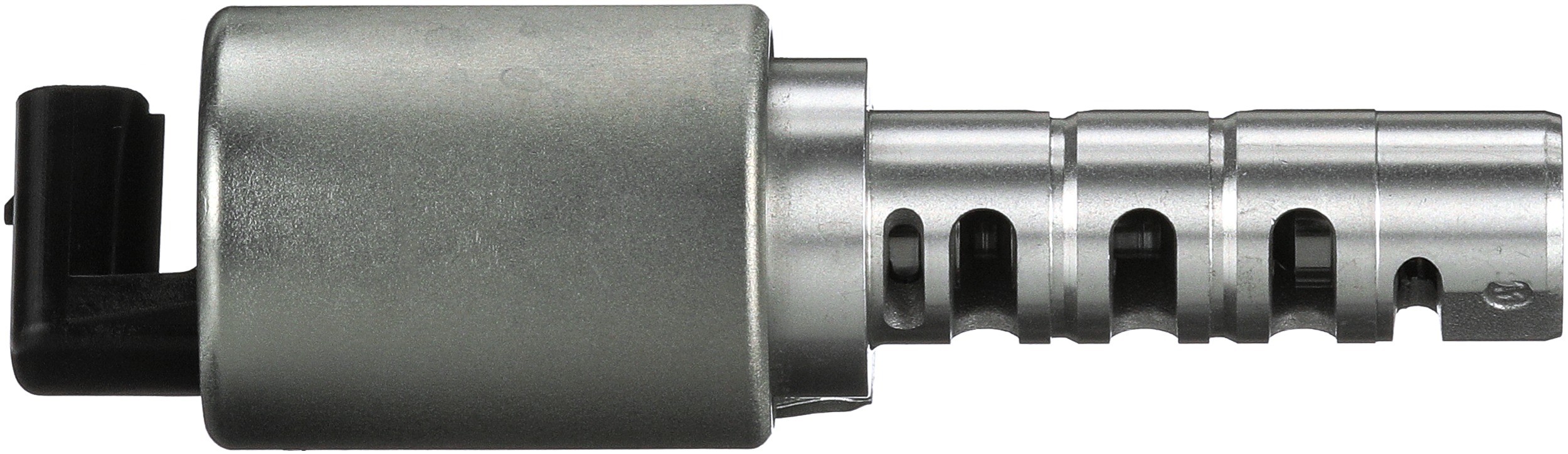 GATES VVS317 Camshaft adjustment valve CX-30 e-SKYACTIV-X M Hybrid 186 PS Petrol/Electric