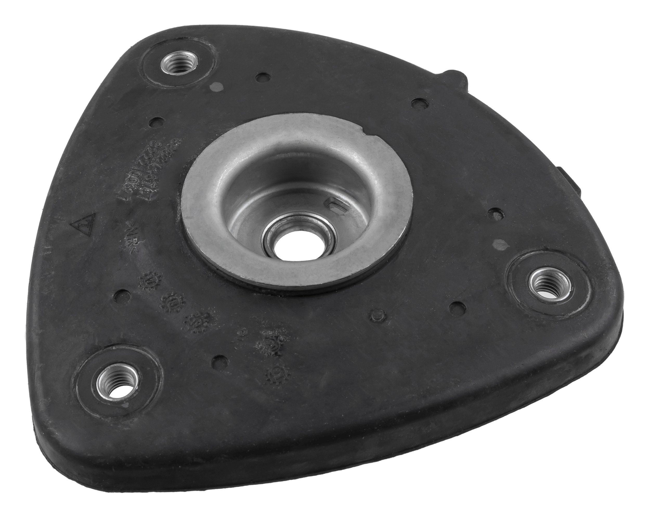 LEMFÖRDER Top strut mount Article number: 44690 01 cheaply