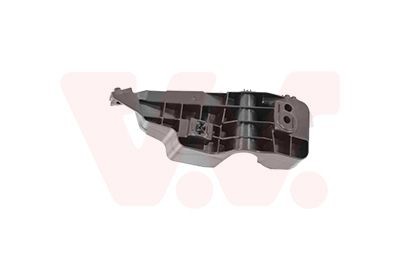 VAN WEZEL Bumper bracket Article number: 5223567 cheaply