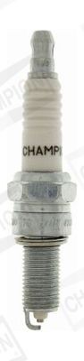 CHAMPION Fuel filter Article number: CFF100710 cheaply