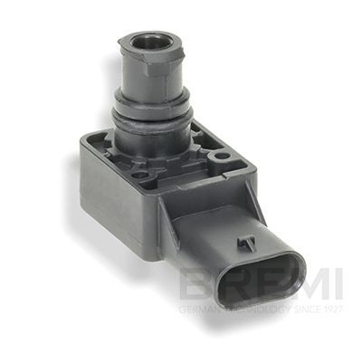 BREMI Intake manifold pressure sensor Article number: 35114 cheaply