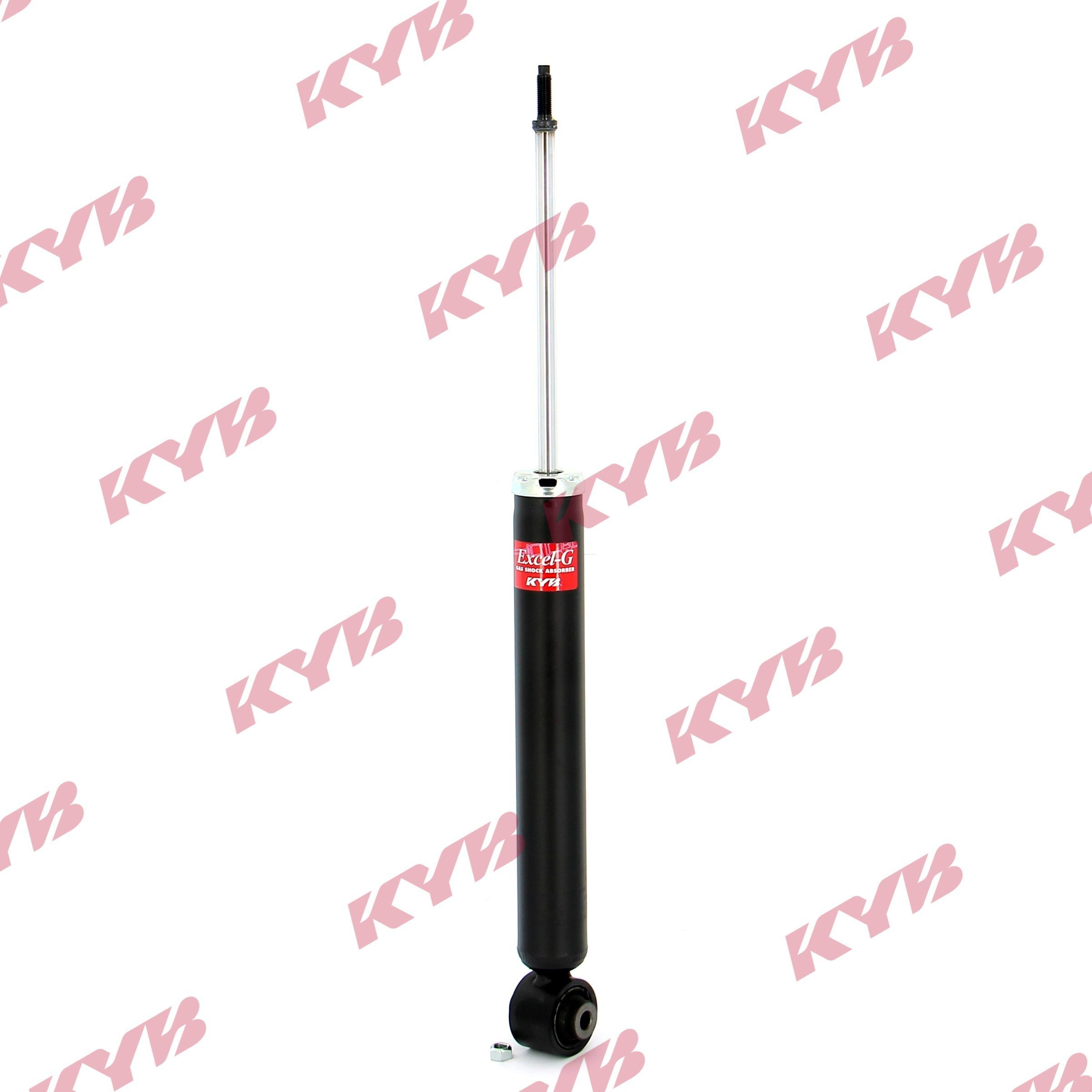 KYB Shock absorber Article number: 3440158 cheaply