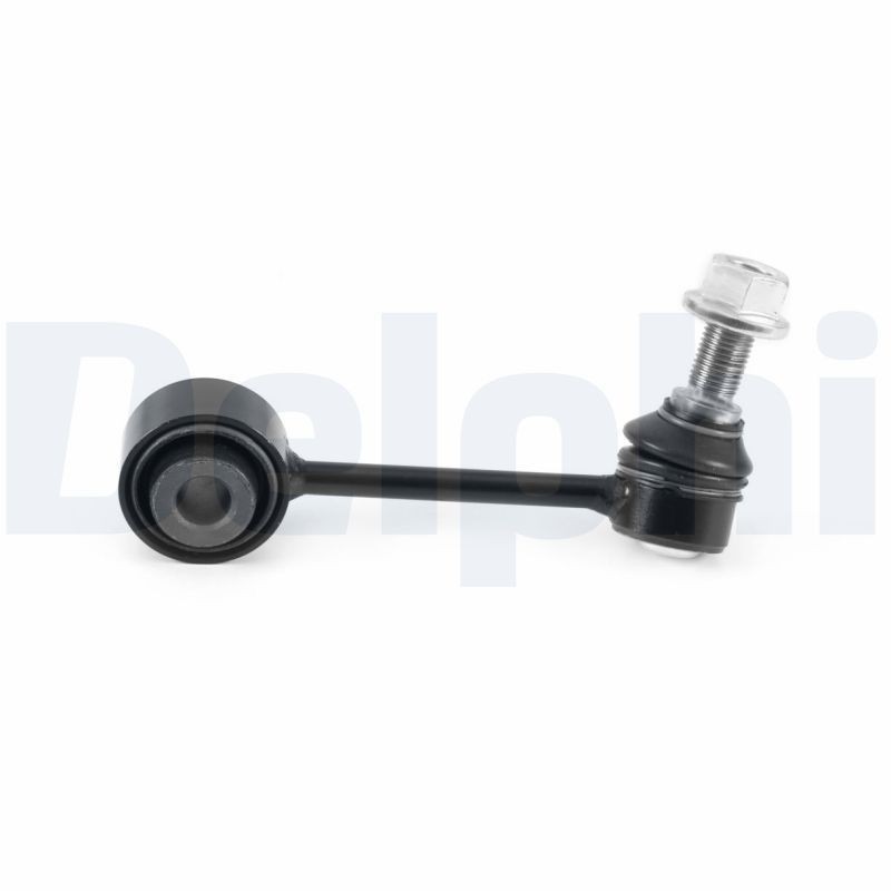 DELPHI Anti-roll bar link Article number: TC8434 cheaply