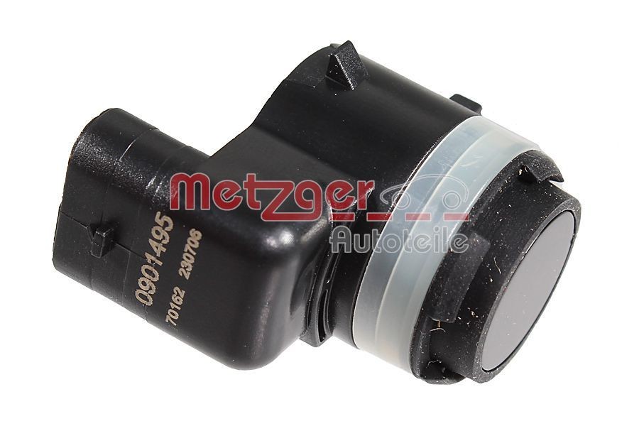 METZGER Parking sensor Article number: 0901495 cheaply