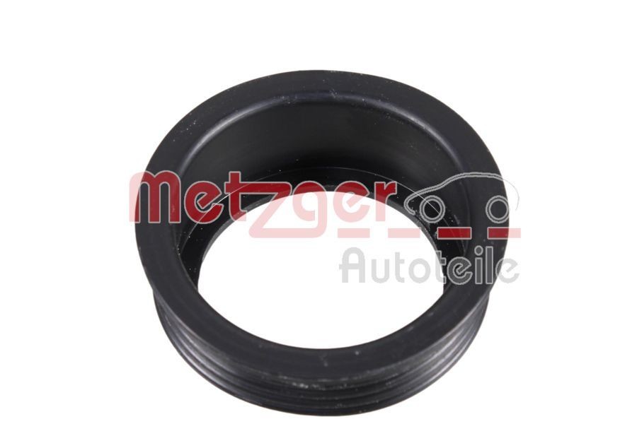 METZGER Seal, turbo air hose Article number: 2401107 cheaply