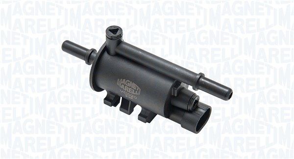 MAGNETI MARELLI 806000000020 Täite- / õhutusklapp kütusepaagile Cabrio Cooper 116 HP Bensiin 2007