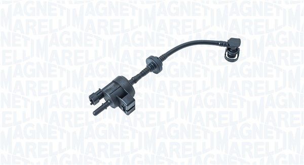 MAGNETI MARELLI 806000000023 Täite- / õhutusklapp kütusepaagile MOKKA 1.4 4x4 (_76) 140 HP Bensiin