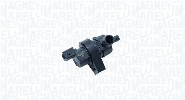 MAGNETI MARELLI 806000000026 Udluftningsventil, brændstoftank 7-serie 730 i, Li 231 HK Benzin 2009