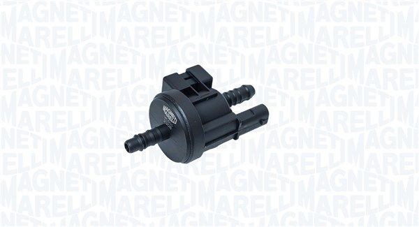 MAGNETI MARELLI 806000000035 Täite- / õhutusklapp kütusepaagile A4 1.8 TFSI 120 HP Bensiin 2015