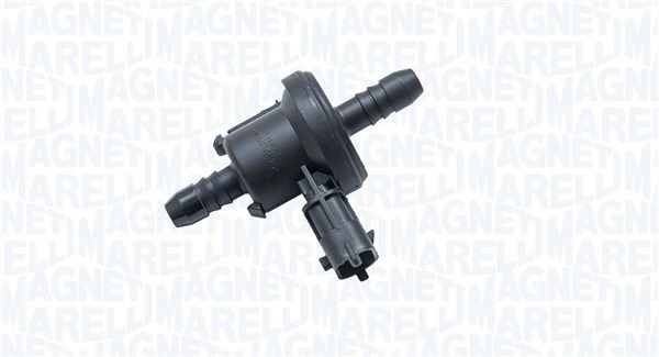 MAGNETI MARELLI 806000000042 Täite- / õhutusklapp kütusepaagile VECTRA 1.8 (F69) 140 HP Bensiin 2009