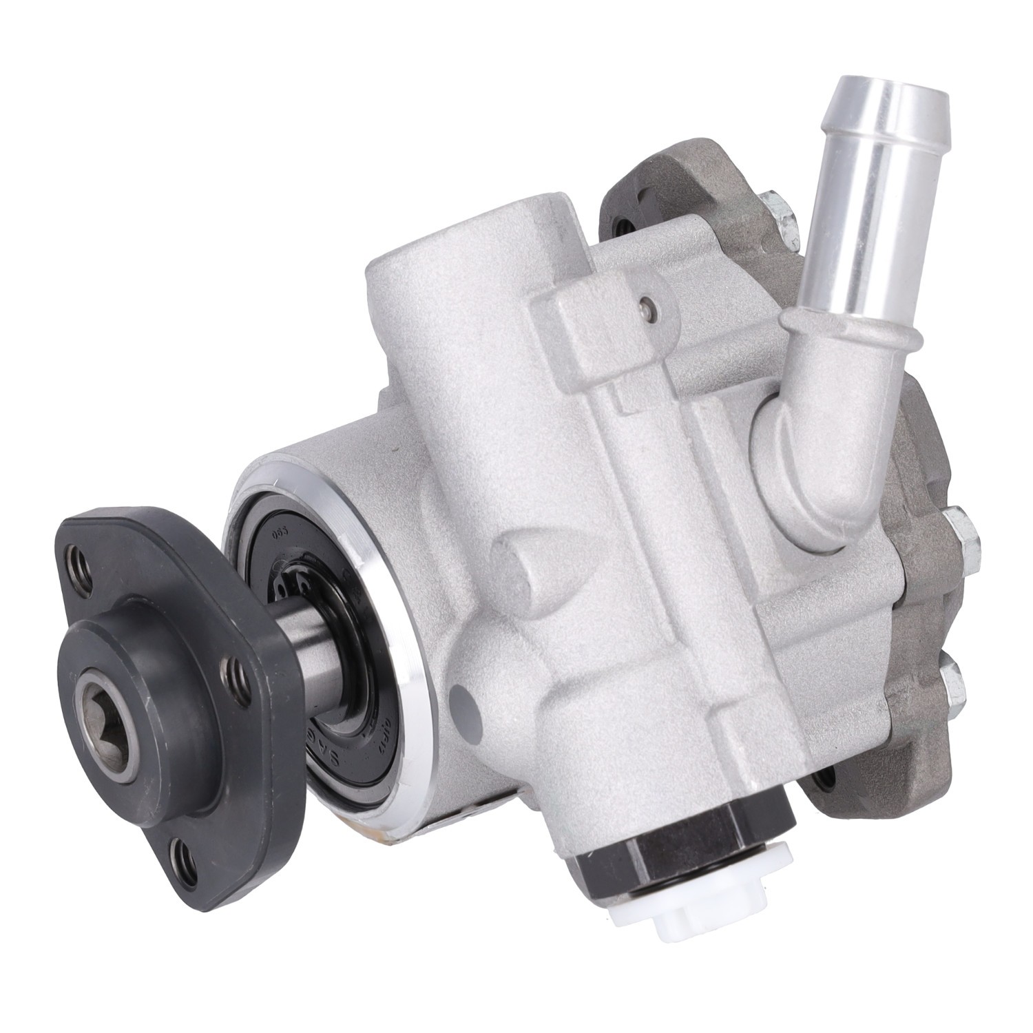 FEBI BILSTEIN Power steering pump Article number: 185880 cheaply