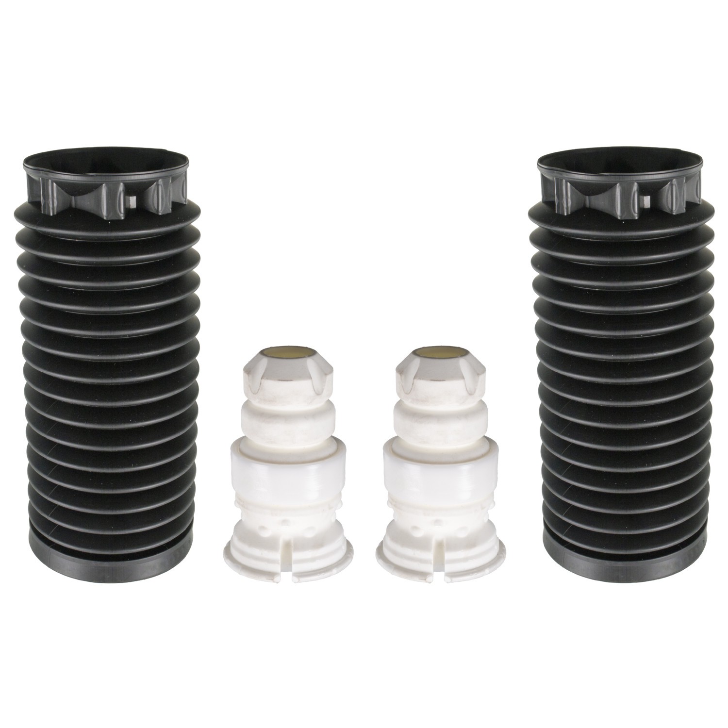 FEBI BILSTEIN Dust cover kit, shock absorber Article number: 186282 cheaply