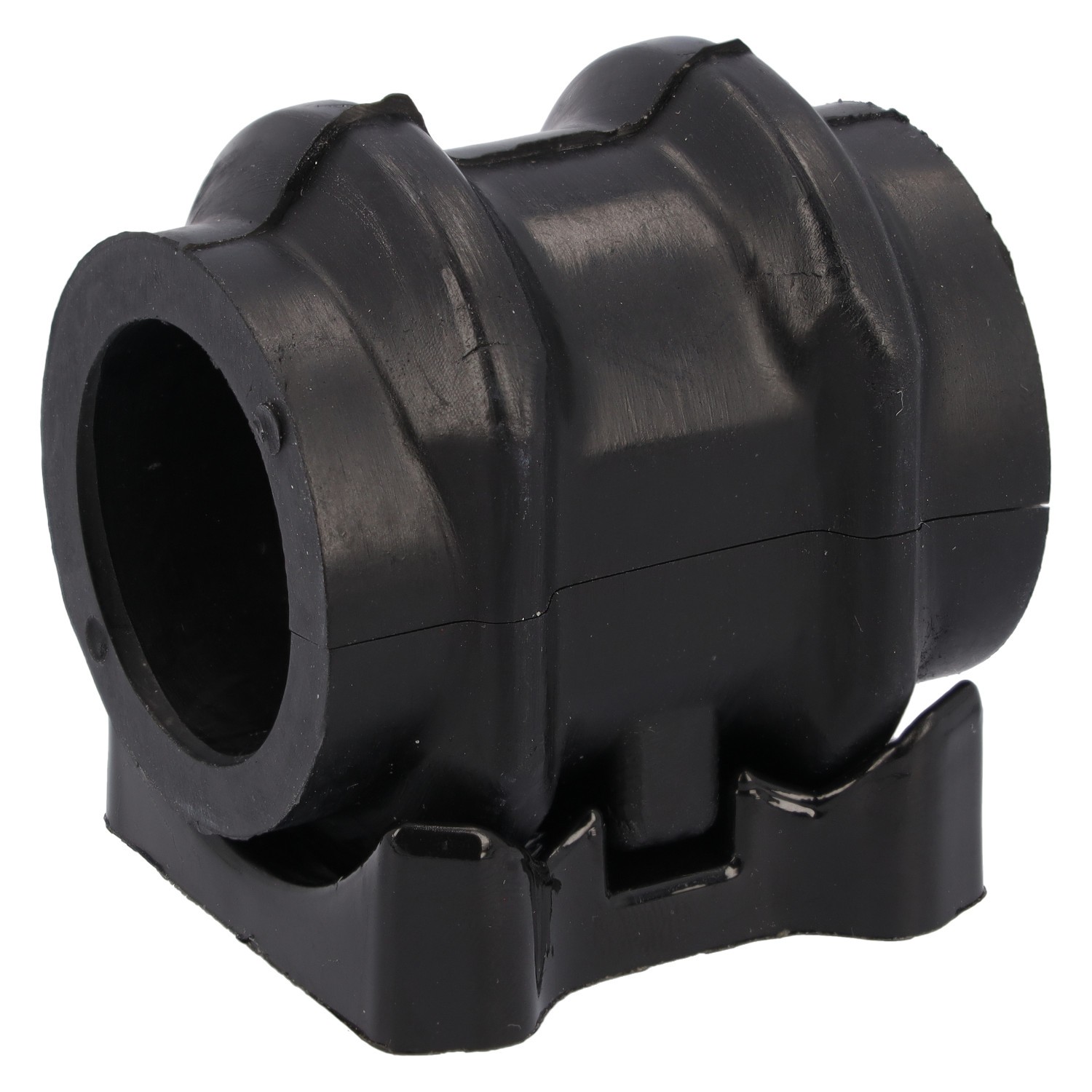 FEBI BILSTEIN Kinnitus, stabilisaator Artikli number: 186333 soodsalt
