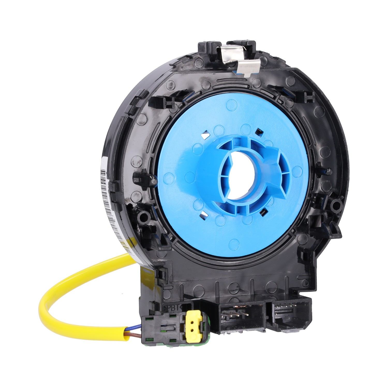 FEBI BILSTEIN 186341 Oro pagalvės ritė SANTA FE 3.3 245 AG benzinas 2012