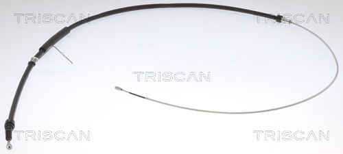 TRISCAN Tross, seisupidur Artikli number: 8140 241163 soodsalt