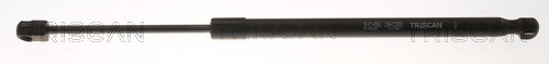 TRISCAN Bonnet strut Article number: 8710 24295 cheaply