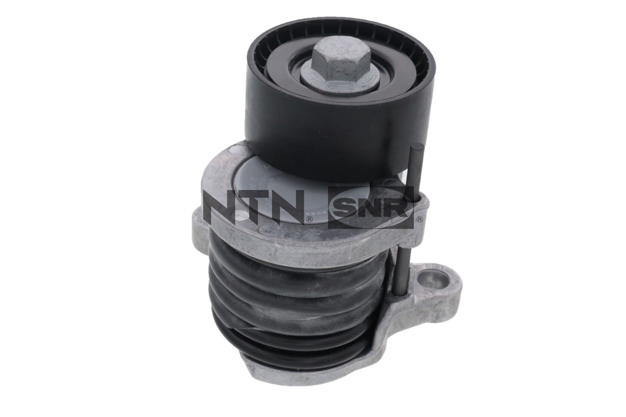 SNR Tensioner pulley Article number: GA351.69 cheaply
