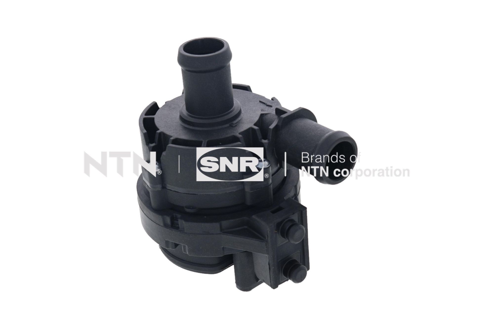 SNR Water Pump, parking heater Article number: WPEA013 cheaply