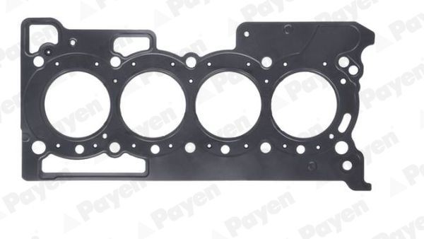 PAYEN Gasket, cylinder head Article number: AH8220 cheaply