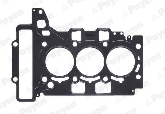PAYEN Gasket, cylinder head Article number: AH8250 cheaply
