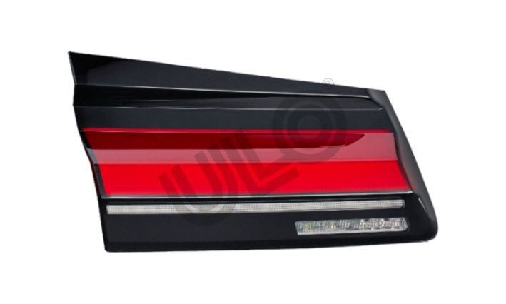 ULO Rear light Article number: 1203025 cheaply