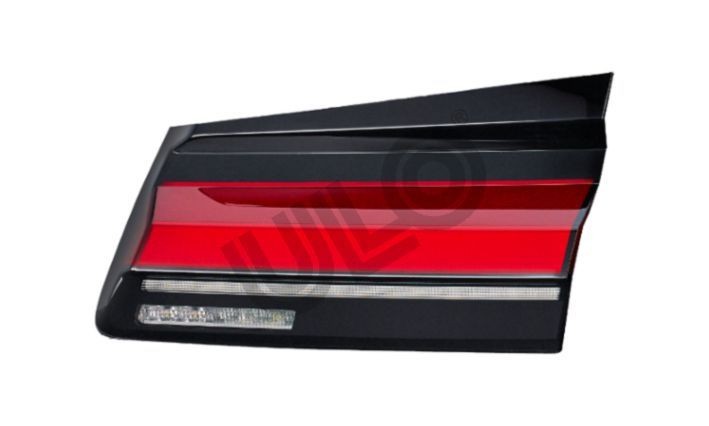 ULO Rear light Article number: 1203026 cheaply