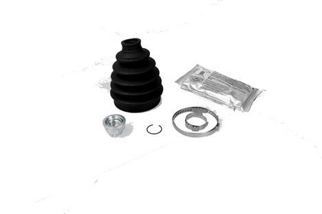 METELLI Bellow Set, drive shaft Article number: 13-0769 cheaply