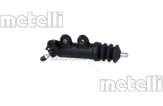 METELLI Clutch slave cylinder Article number: 54-0197 cheaply