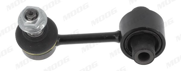 MOOG Anti-roll bar link Article number: HY-LS-18235 cheaply
