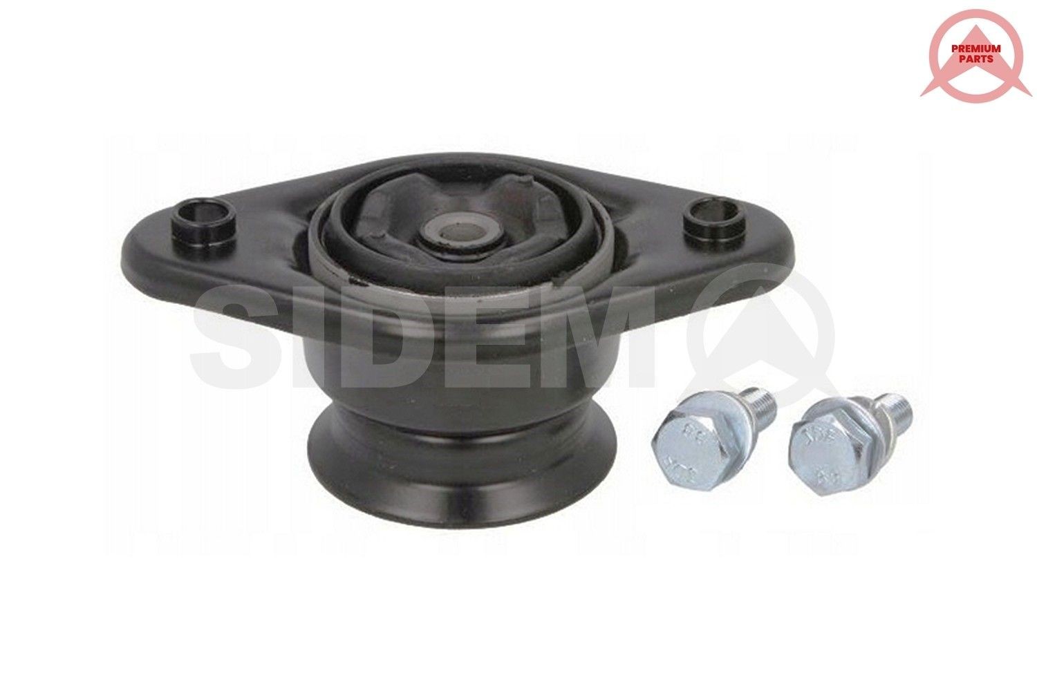SIDEM Top strut mount Article number: 881500 cheaply
